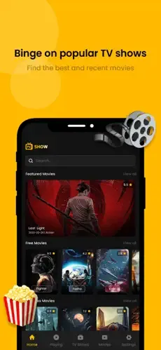 sony-bravia-9-series download tv show